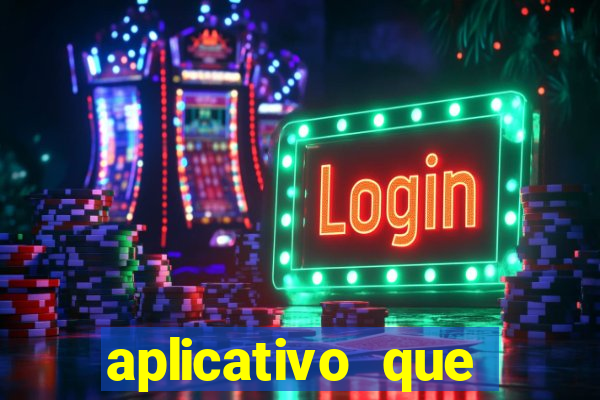 aplicativo que instala jogos pagos